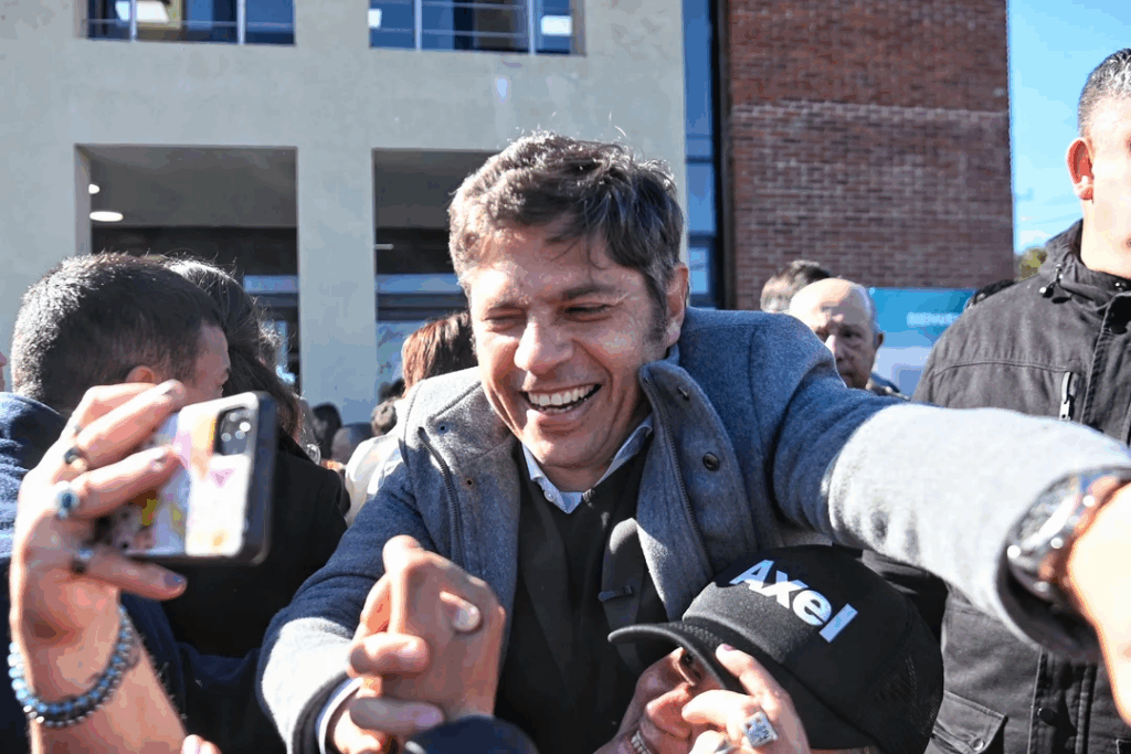 Registros Seccionales