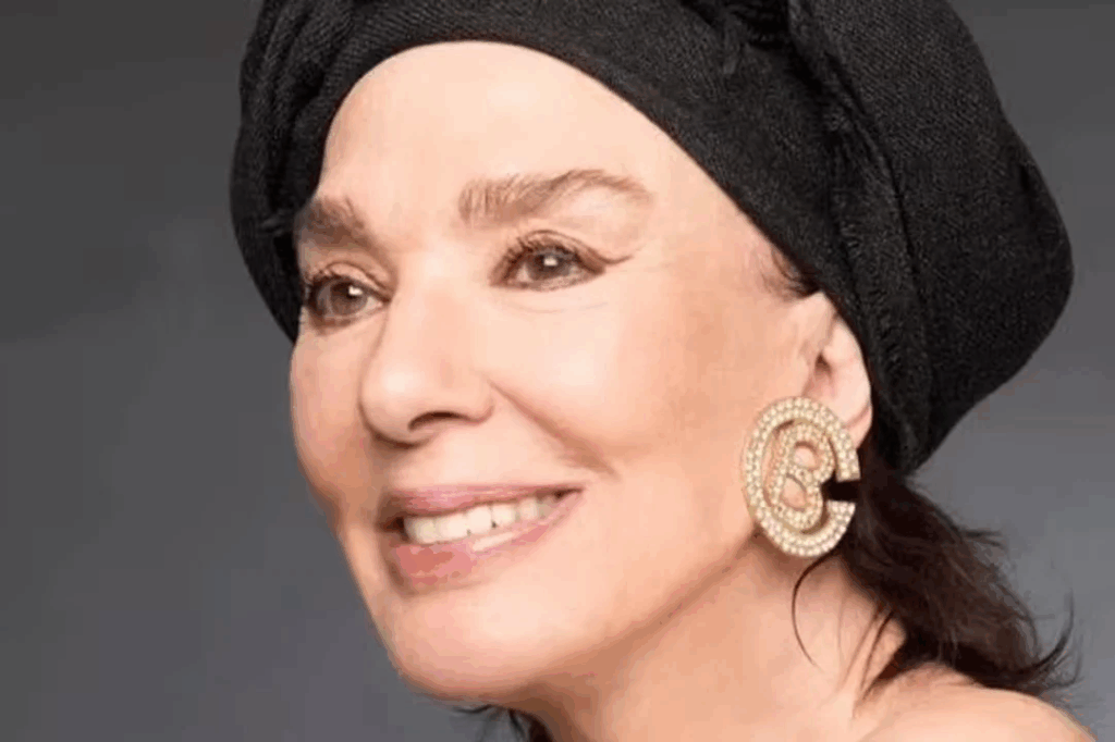 Graciela Borges