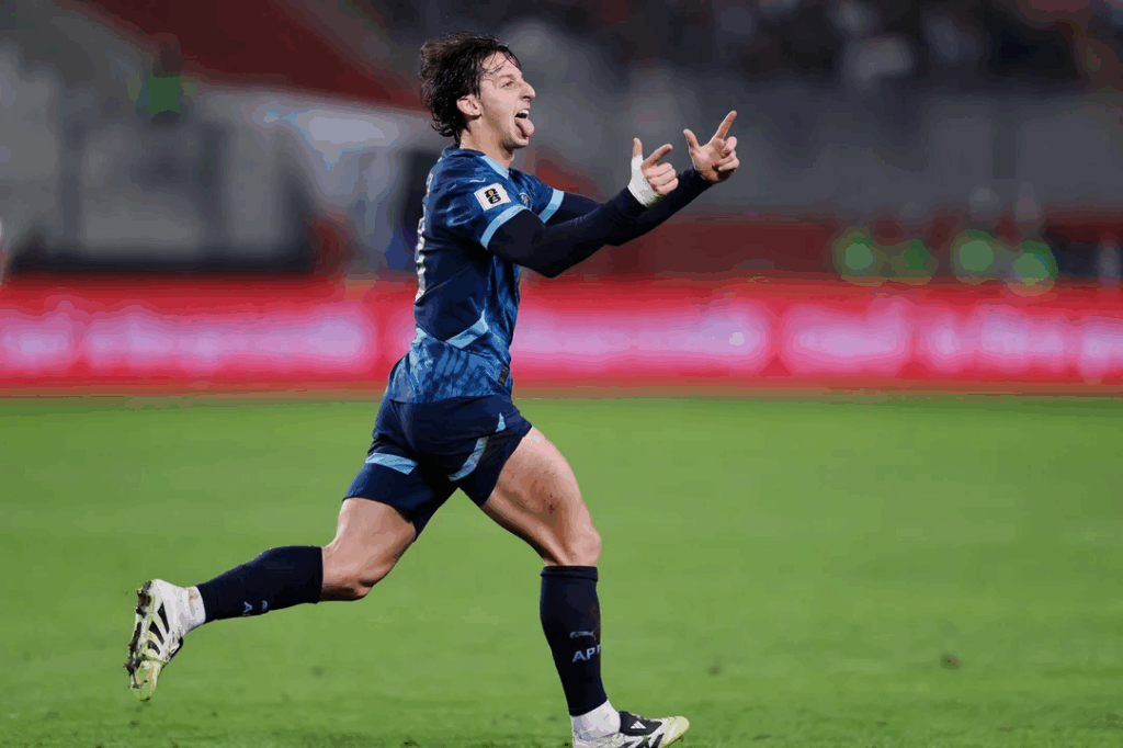 Galarza