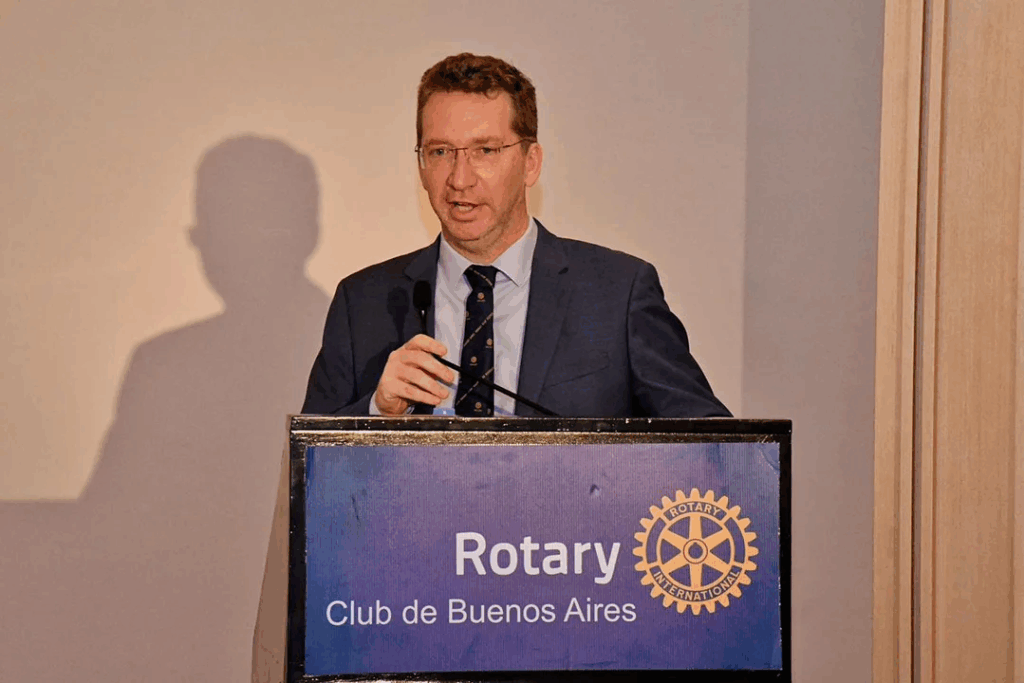 Gobierno 