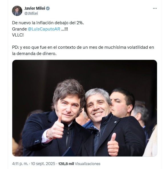 Caputo