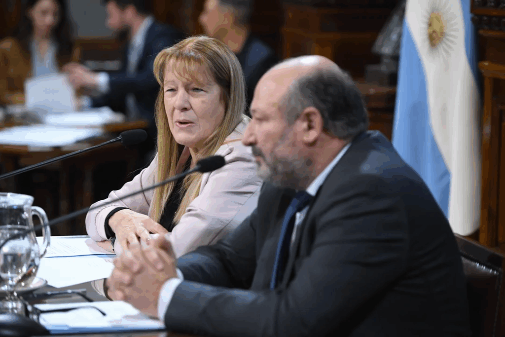 Defensor del Pueblo