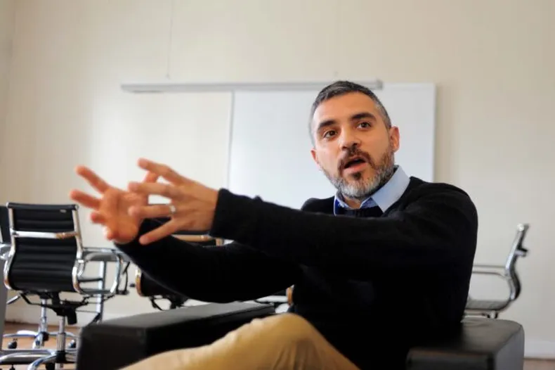 ARBA desmintió la creación de un nuevo impuesto a las billeteras virtuales