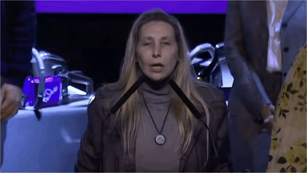 streaming uruguayo