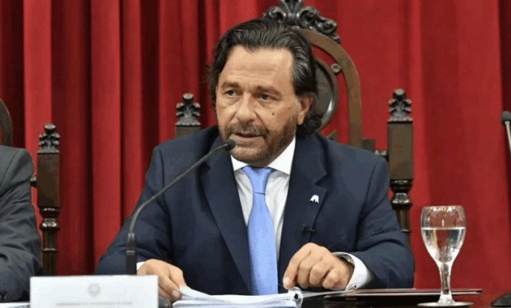 Salta