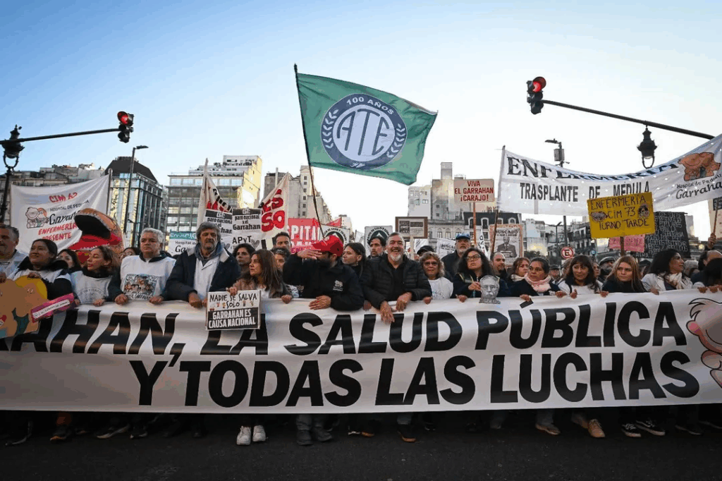 gobierno