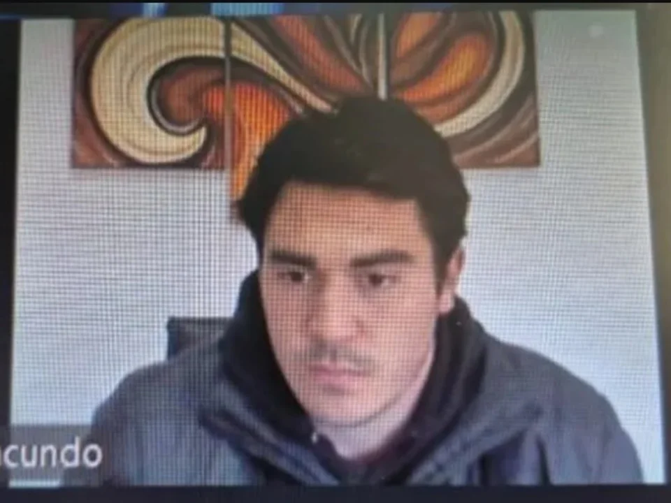 fugó