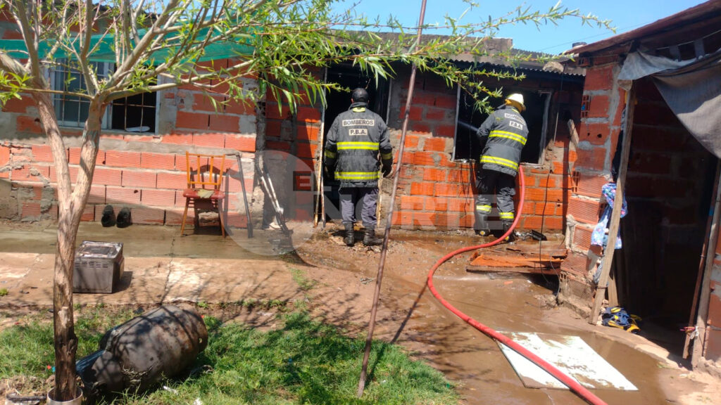 incendio ruiz moreno