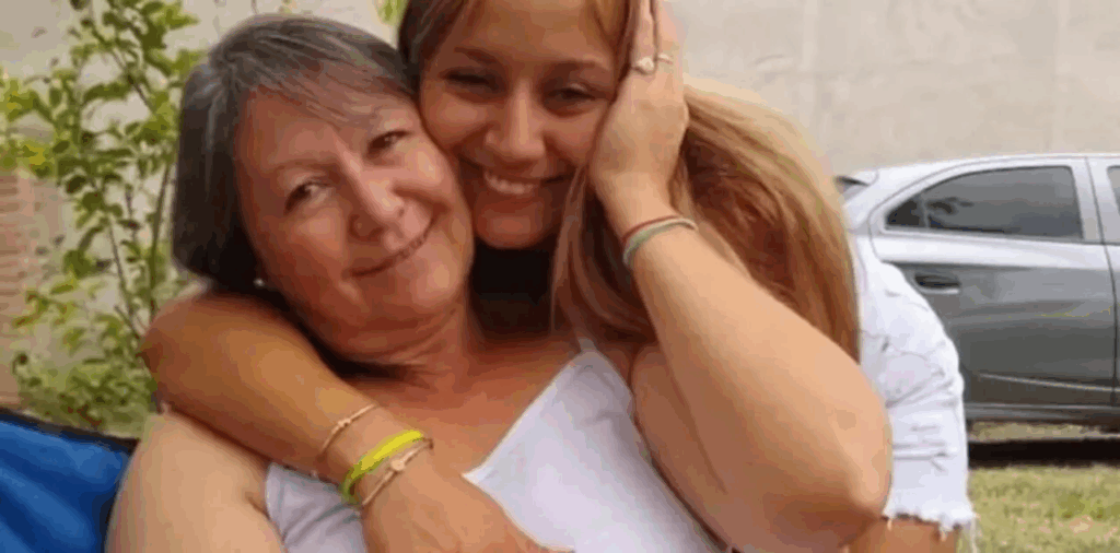 tío doble femicidio en bahía blanca