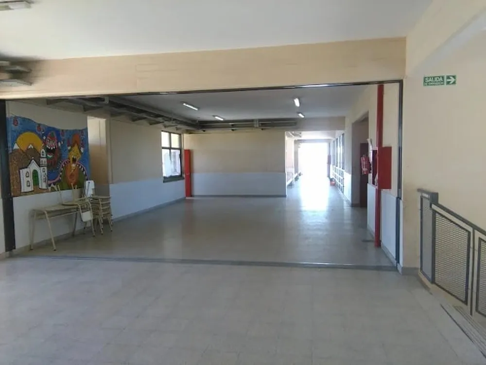 Horror en Ensenada: una joven de 19 años intentó matar a su madre mientras dormía