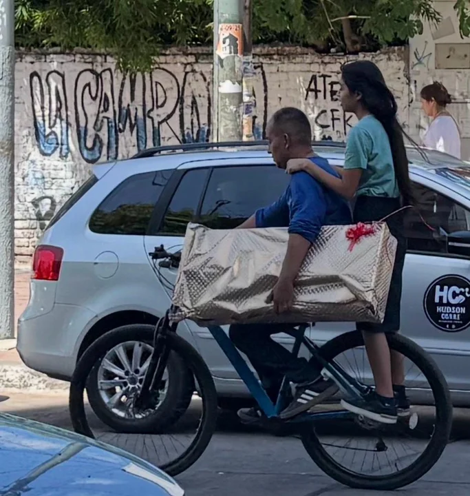trabajadores