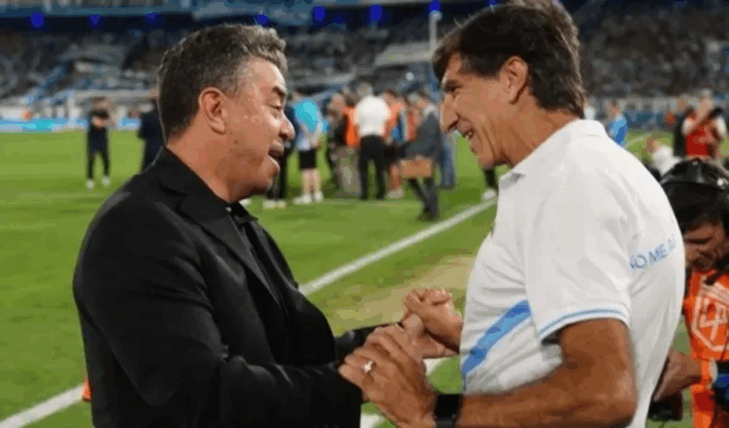 Copa Argentina