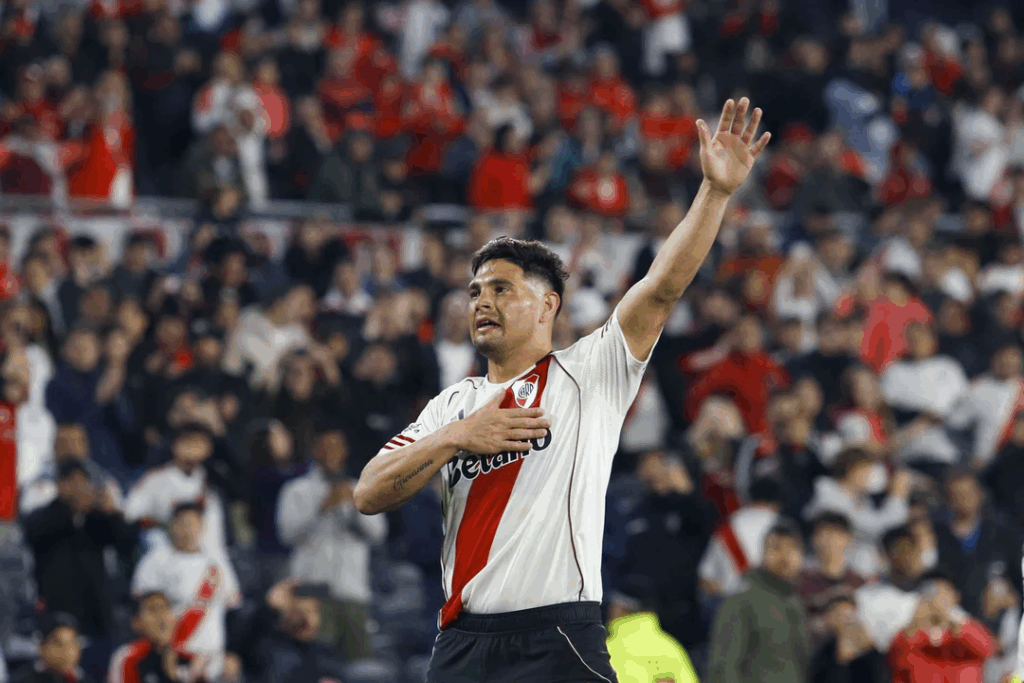 Copa Argentina