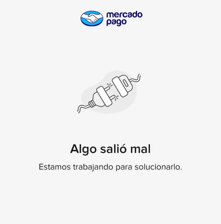 caída global de amazon aplicaciones