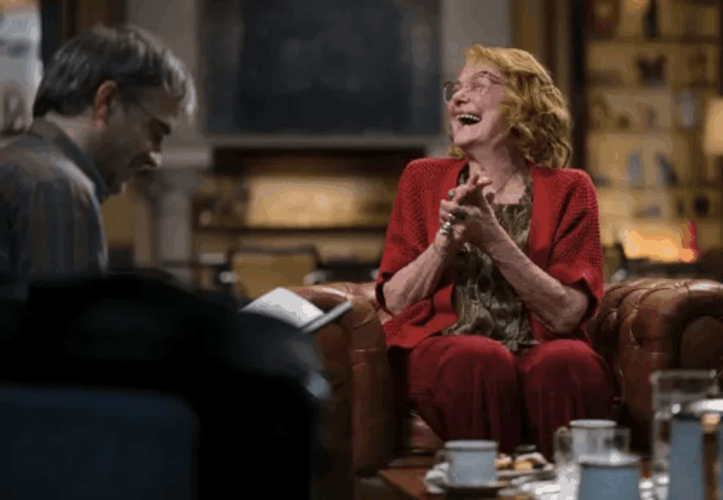 Cómo es “27 noches”, la nueva película argentina de Netflix basada en un impactante caso real
