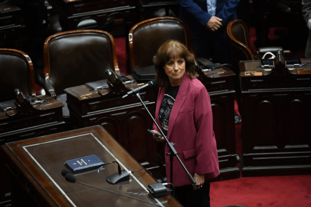 Vilma Ripoll