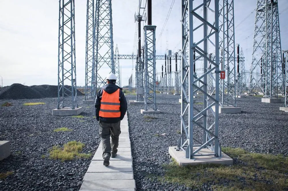El Gobierno nacional trasladará al mercado las decisiones de compra y venta de energía