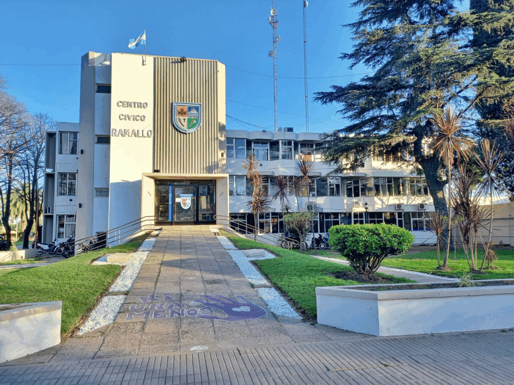 Poletti