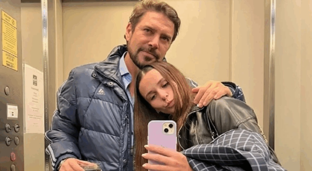 matías alé se casa martina vignolo