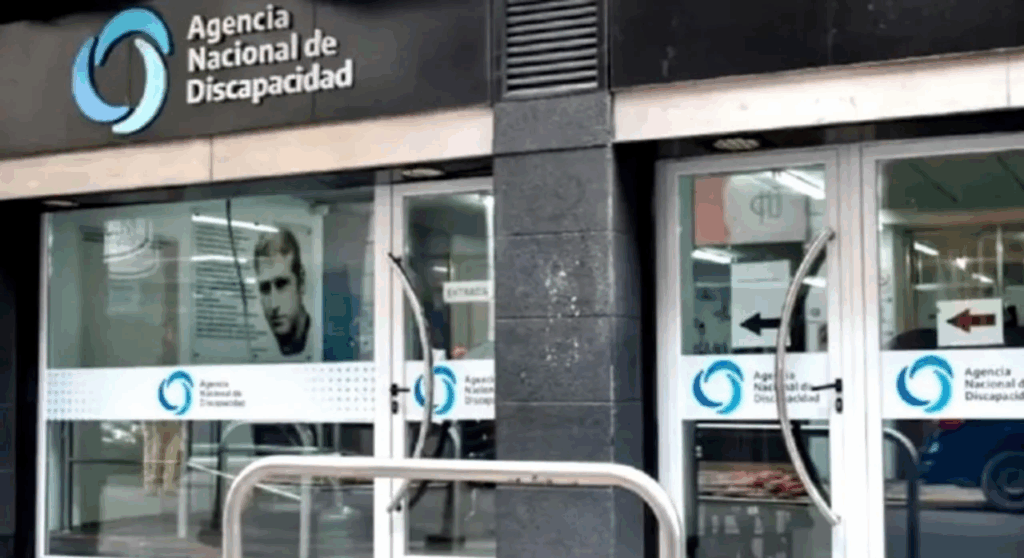 Cámara Federal