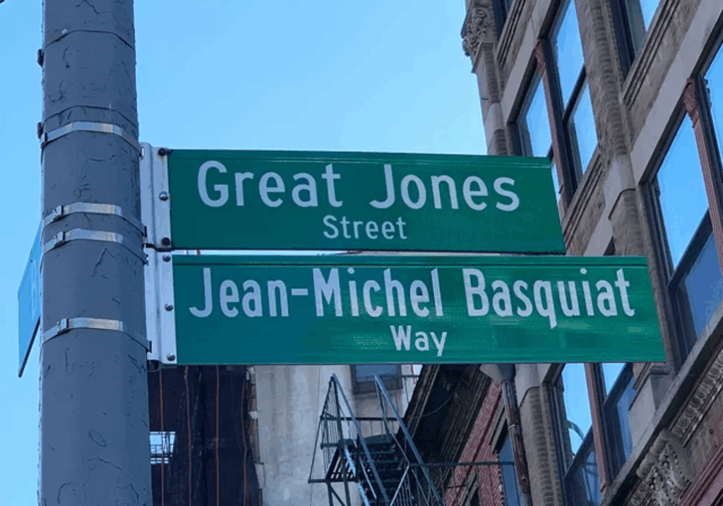 Nueva York
