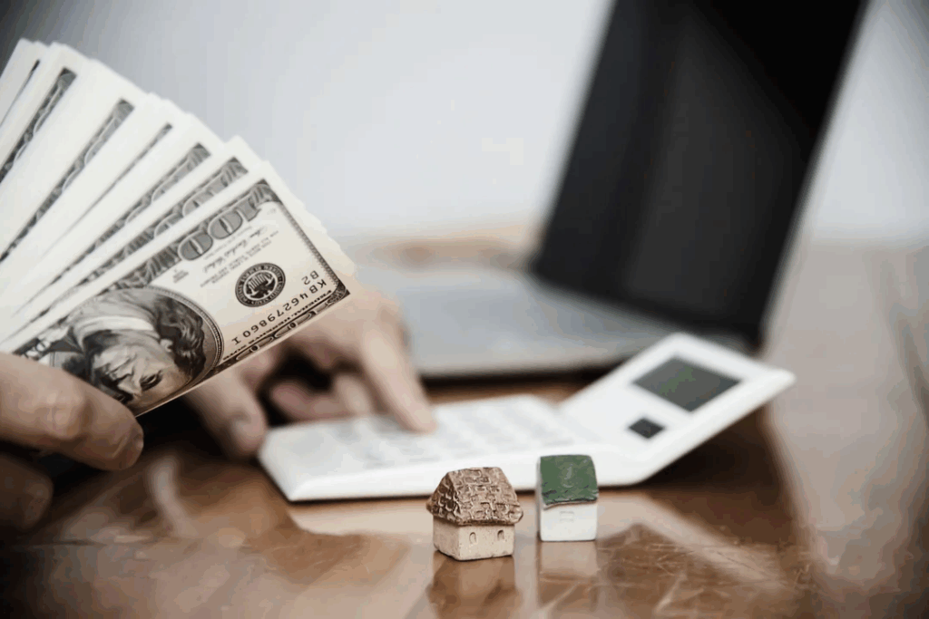 inmobiliario