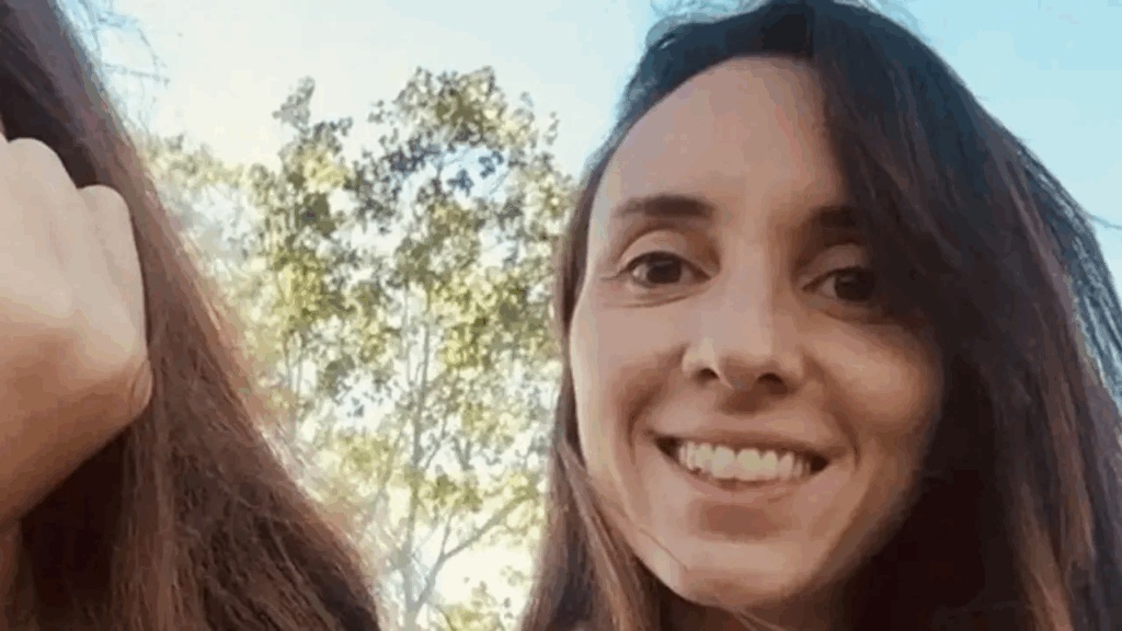 Femicidio de Alejandra Abbondanza: se conoce el veredicto contra Chiminelli y sus padres