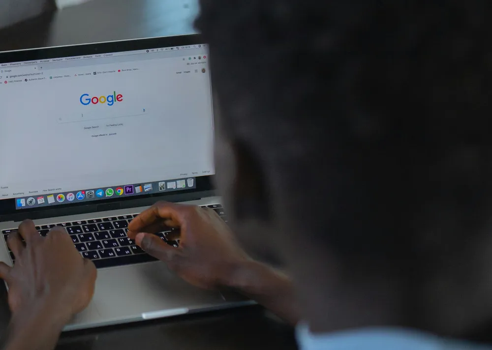 Qué le preguntan los argentinos a Google antes de las elecciones del 26 de octubre