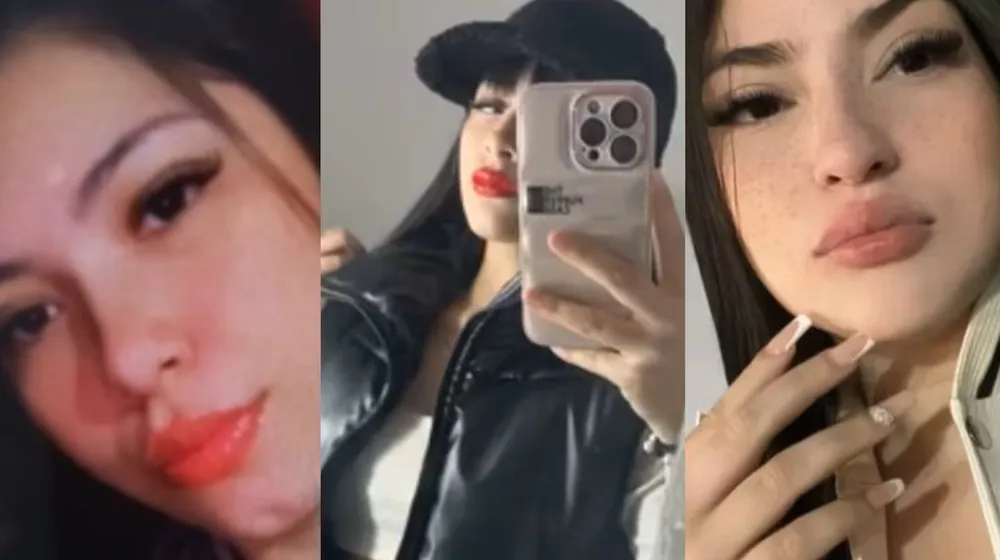 Triple femicidio narco: el fiscal pidió las prisiones preventivas y que la causa pase al fuero federal
