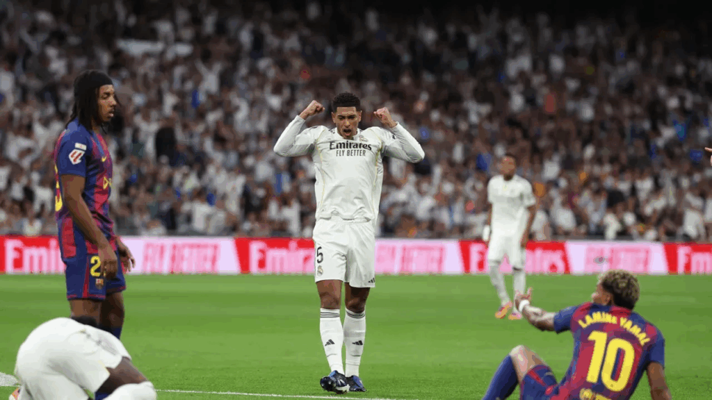 Clásico