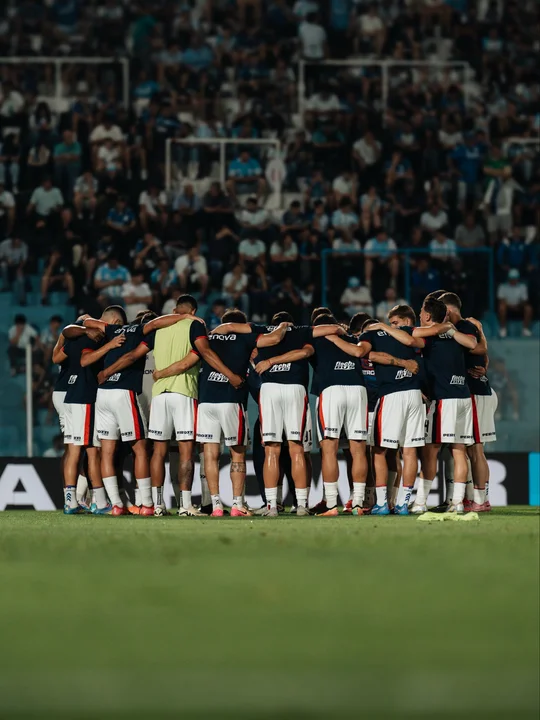 San Lorenzo Moretti