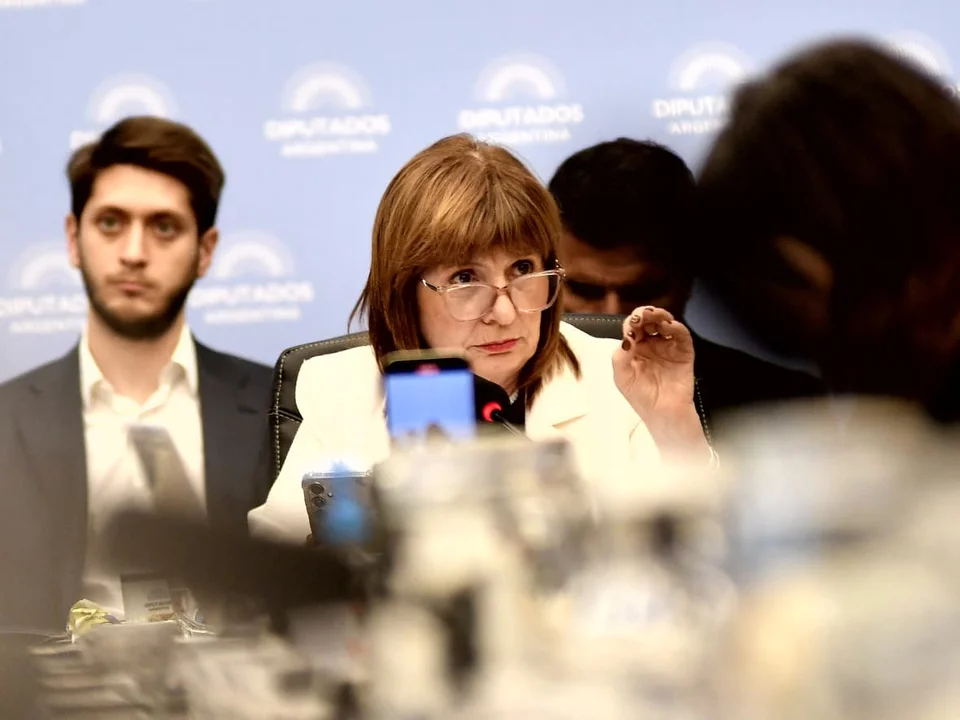 Bullrich
