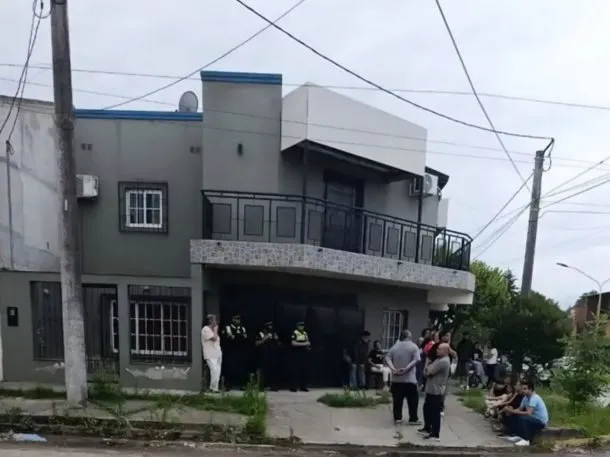 Tucumán contador