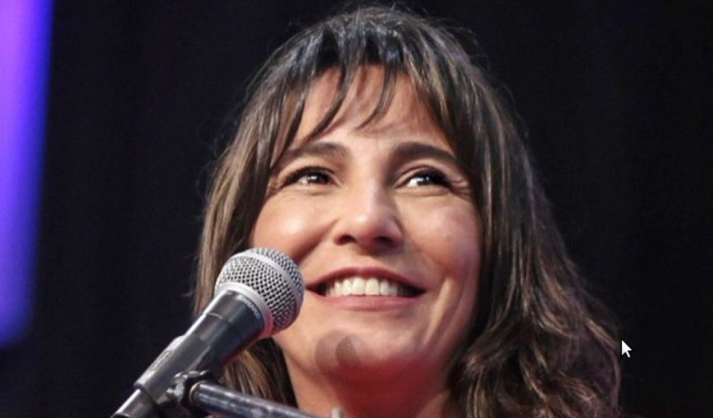 Tras ser reelecta, Natalia de la Sota se fue de Encuentro Federal y formó el bloque “Defendamos Córdoba”