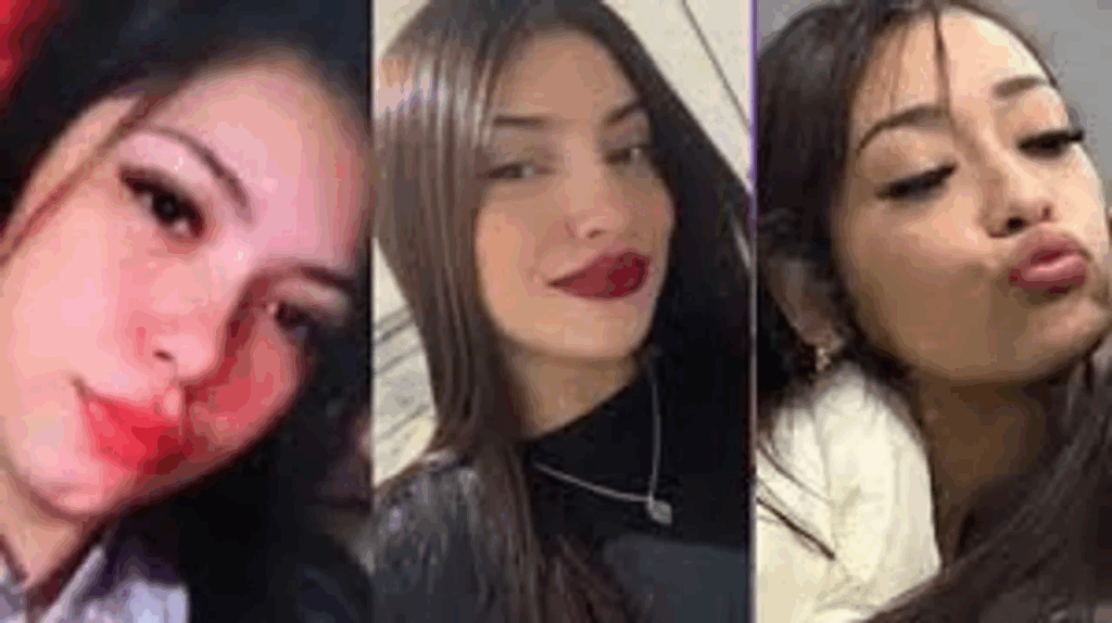 Triple femicidio narco: aceptaron el pedido de prisión preventiva para todos los detenidos