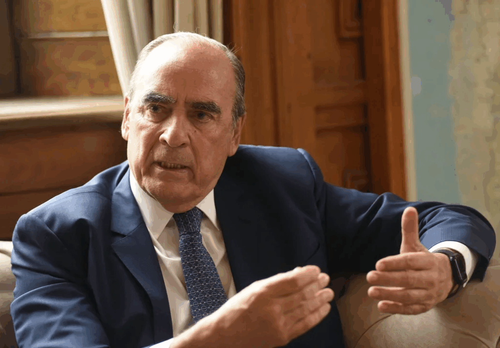 Francos negó reforma laboral jornada 12 horas derechos