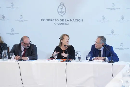 Congreso