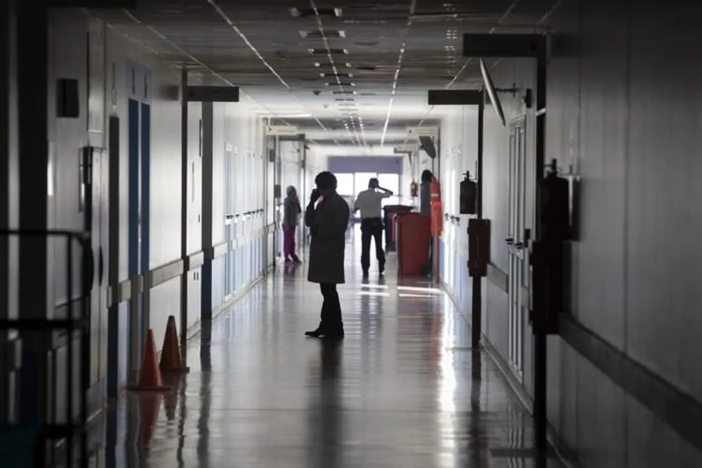 La Provincia incorporará 2010 nuevos profesionales a su sistema de residencias desde noviembre
