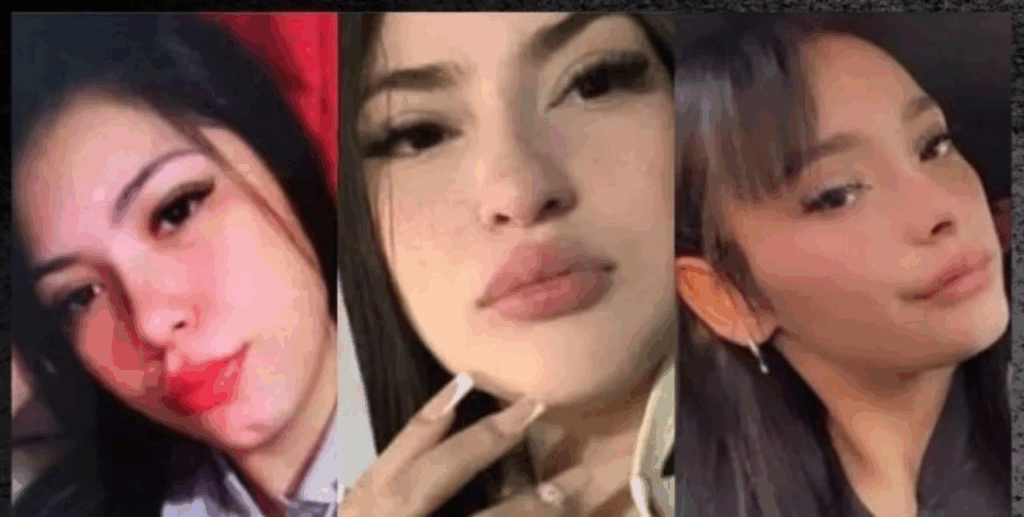 causa triple crimen