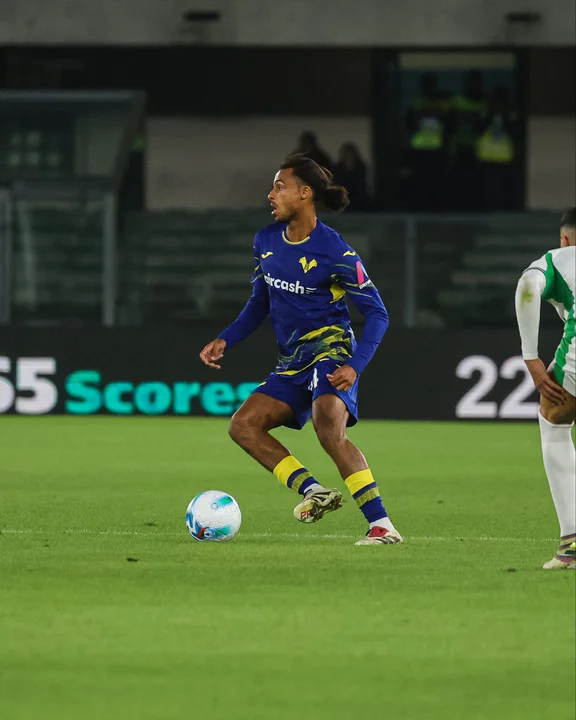 Sassuolo