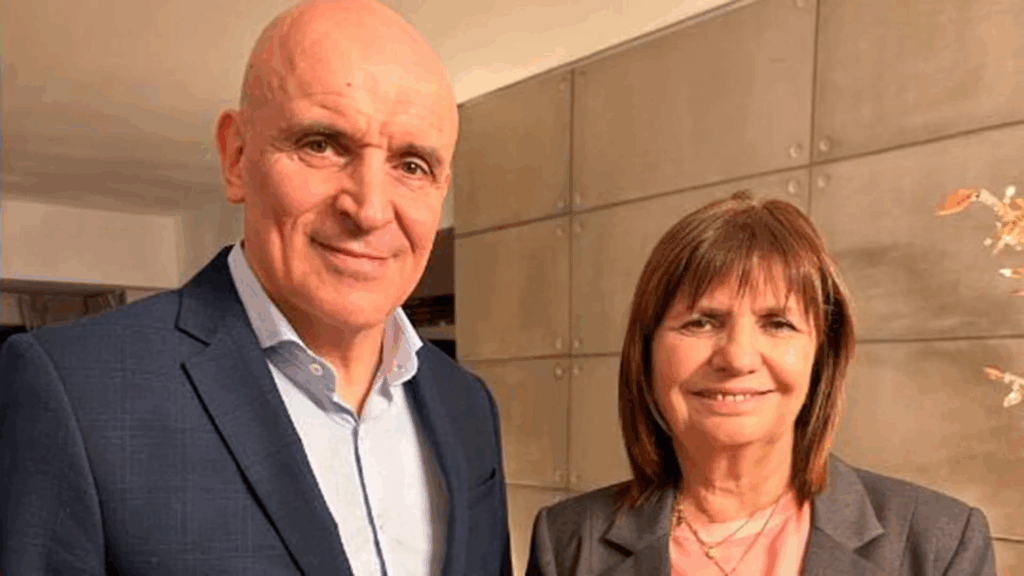 Bullrich