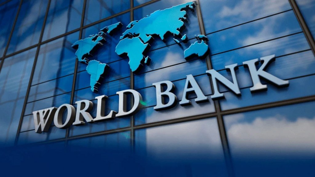 banco mundial muy optimista crecerá