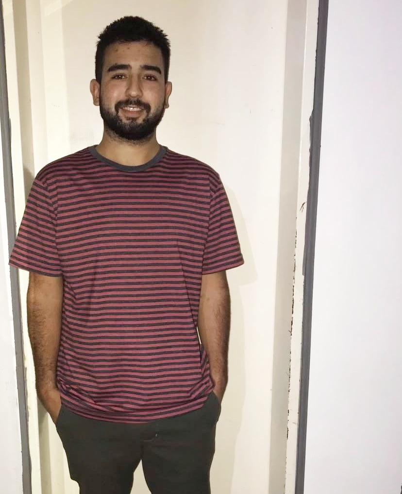 encontraron