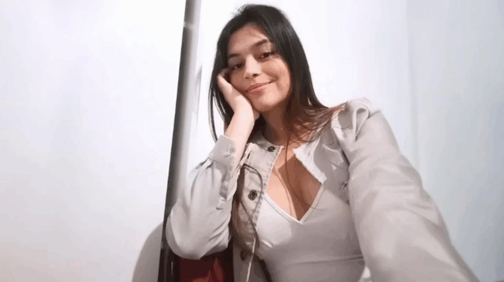 crimen daiana mendieta acusado