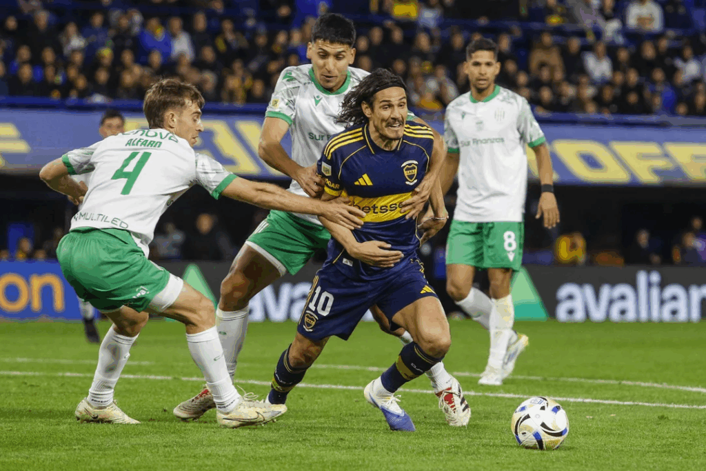 Cavani