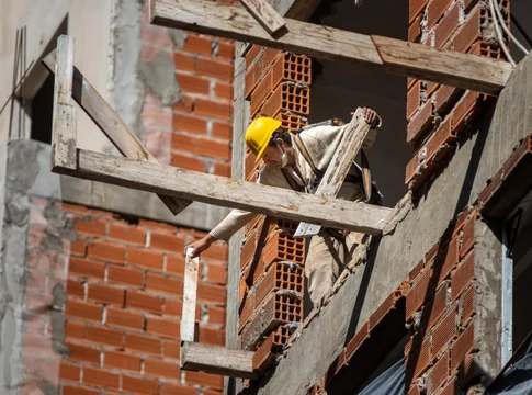 construcción 
