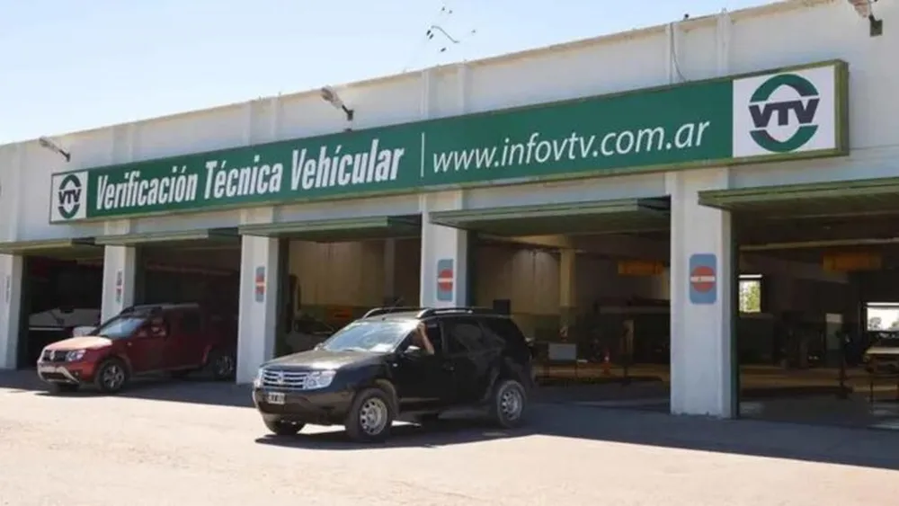VTV en la Provincia de Buenos Aires: quiénes pueden acceder a descuentos y cuánto cuesta