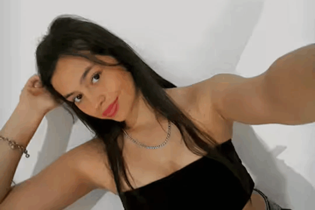 posteo del novio de Daiana Mendieta asesinada