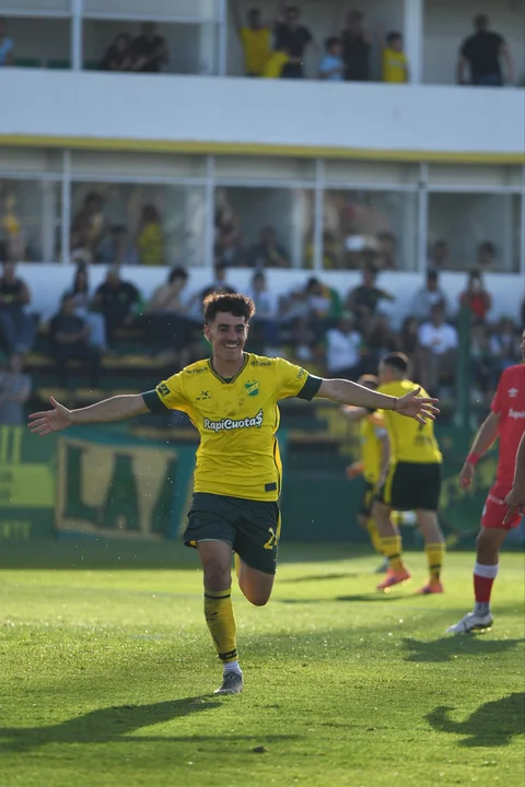 Defensa
