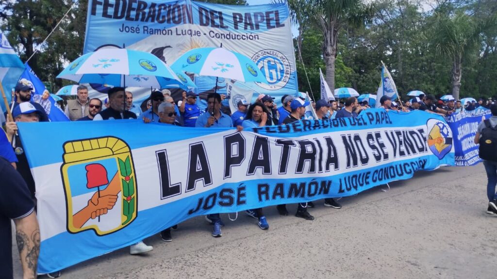 fiplasto